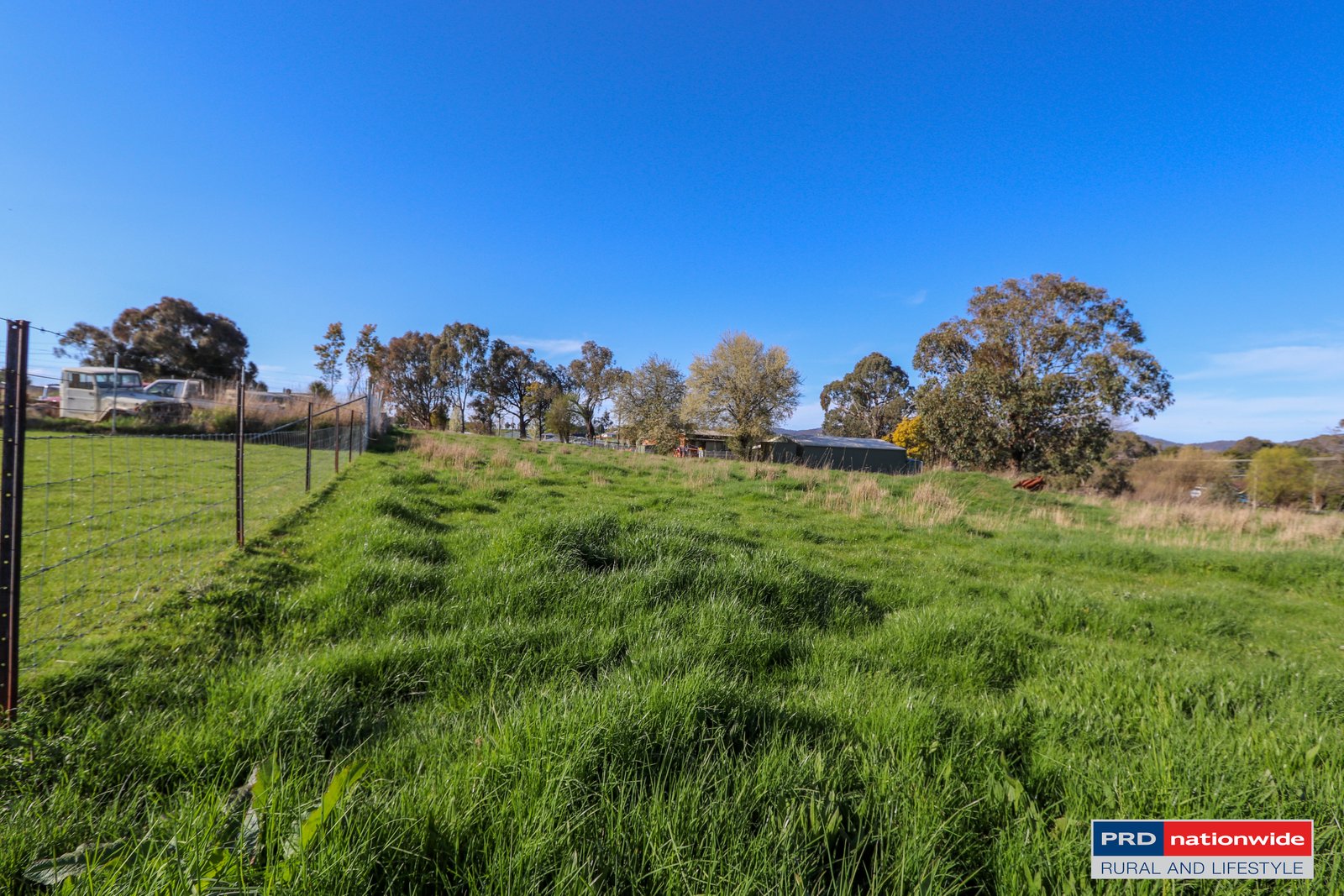 101 Albury Street TUMBARUMBA 10