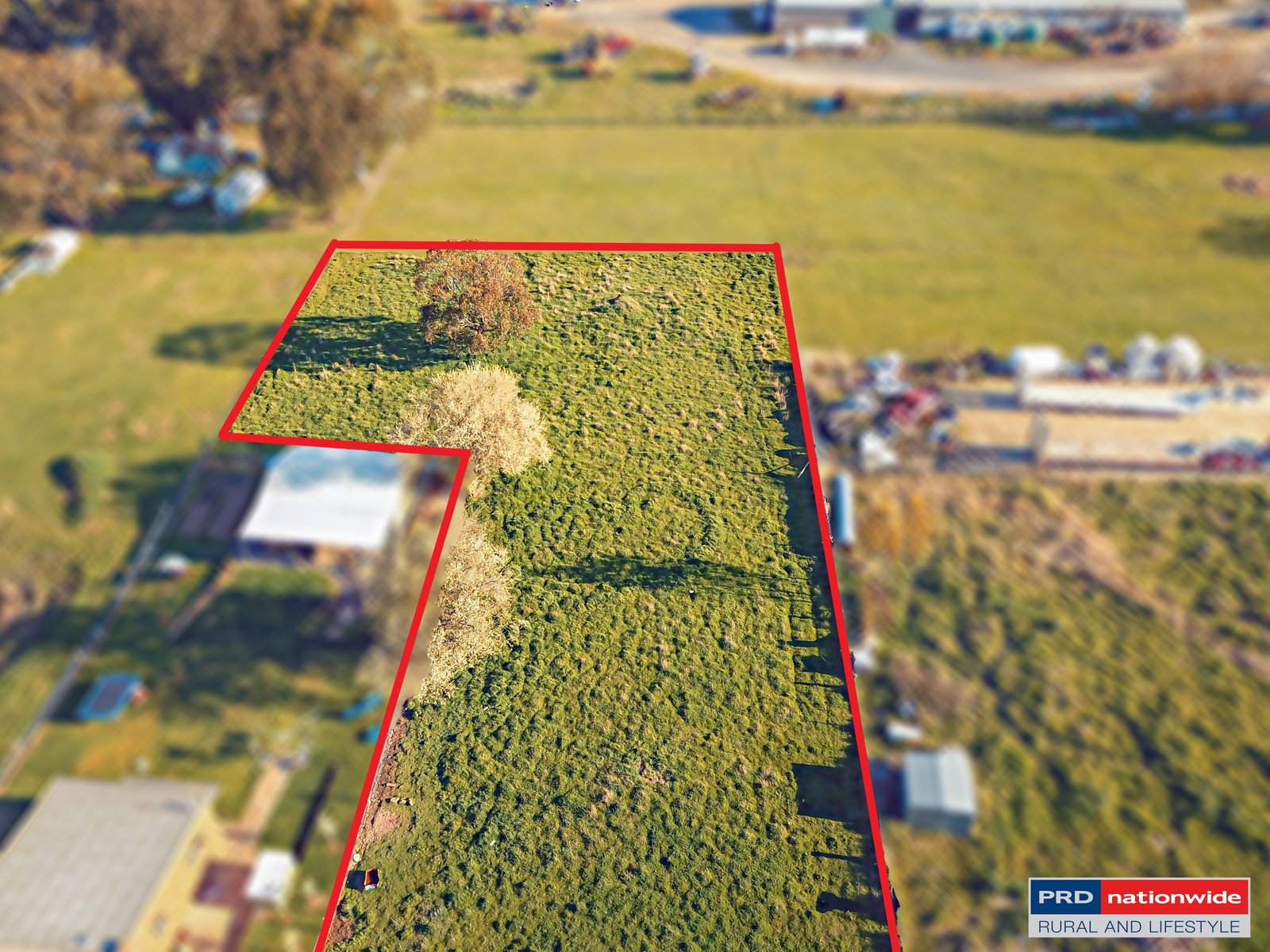 101 Albury Street TUMBARUMBA 11