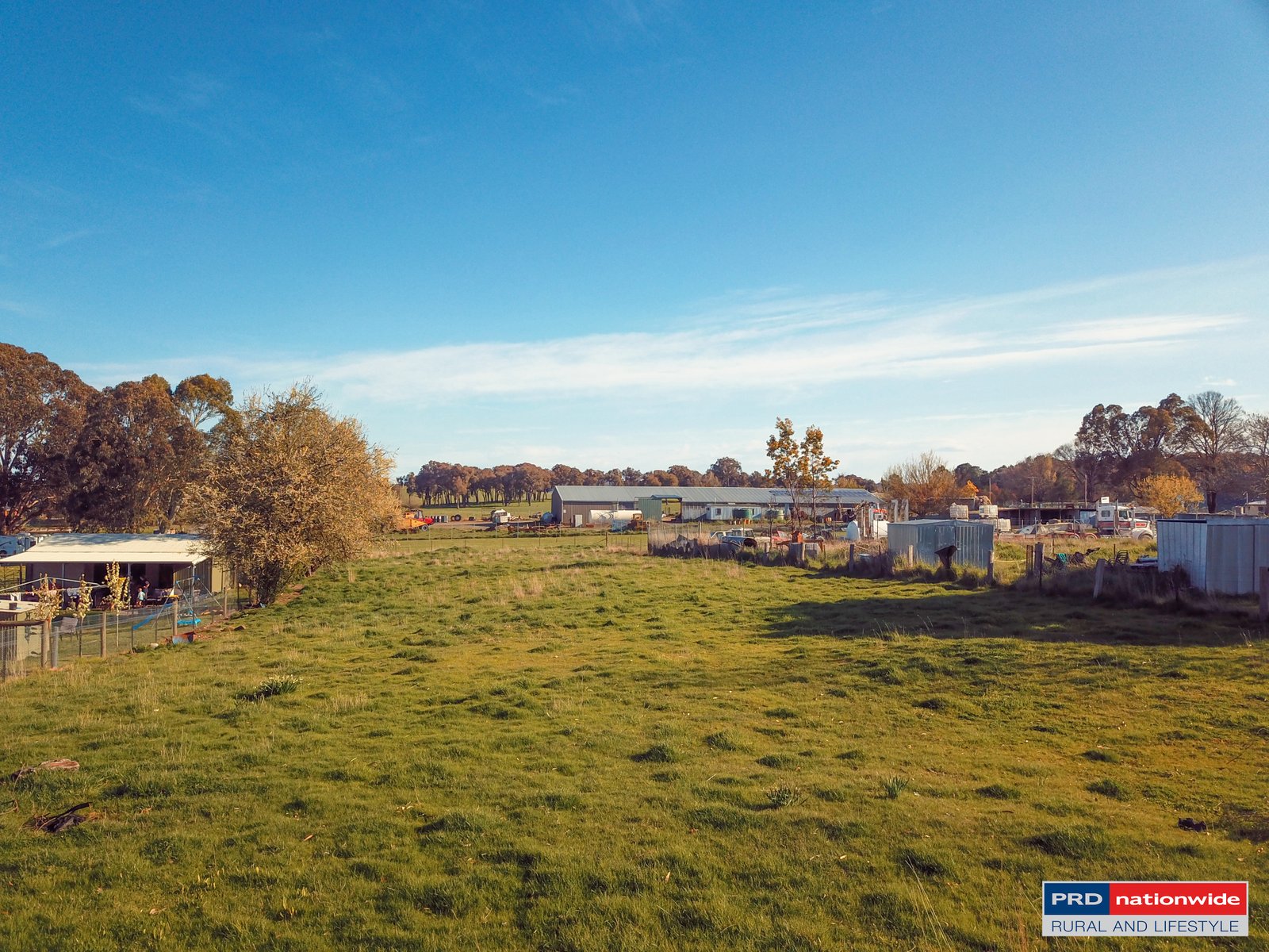 101 Albury Street TUMBARUMBA 12