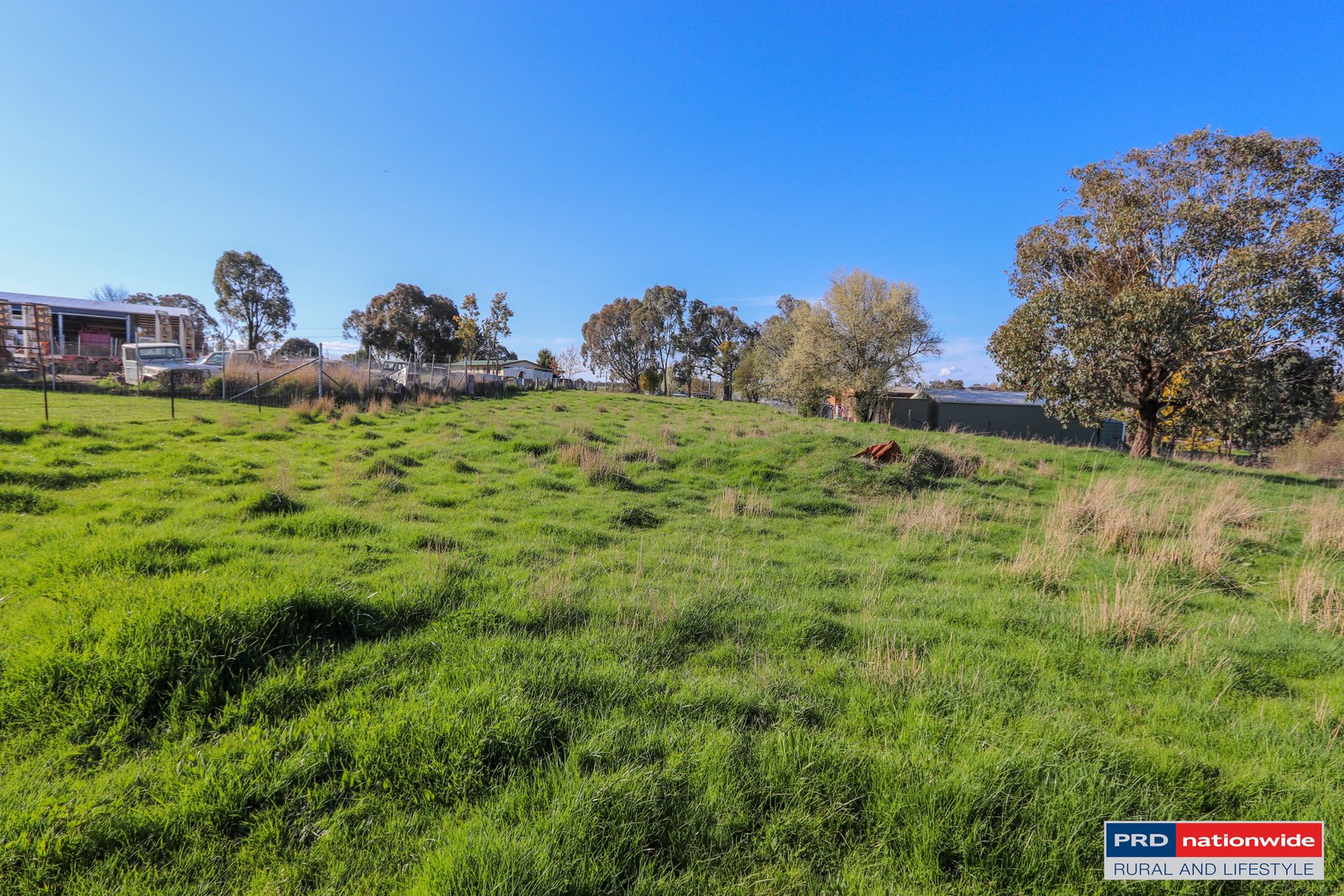 101 Albury Street TUMBARUMBA 13