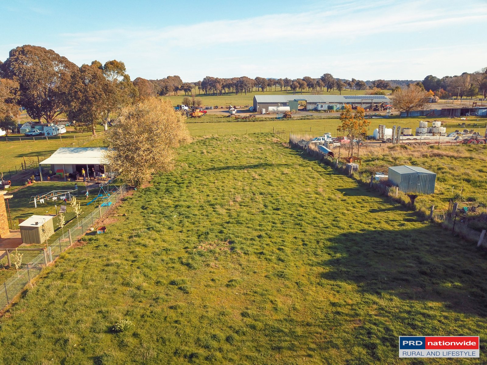 101 Albury Street TUMBARUMBA 14