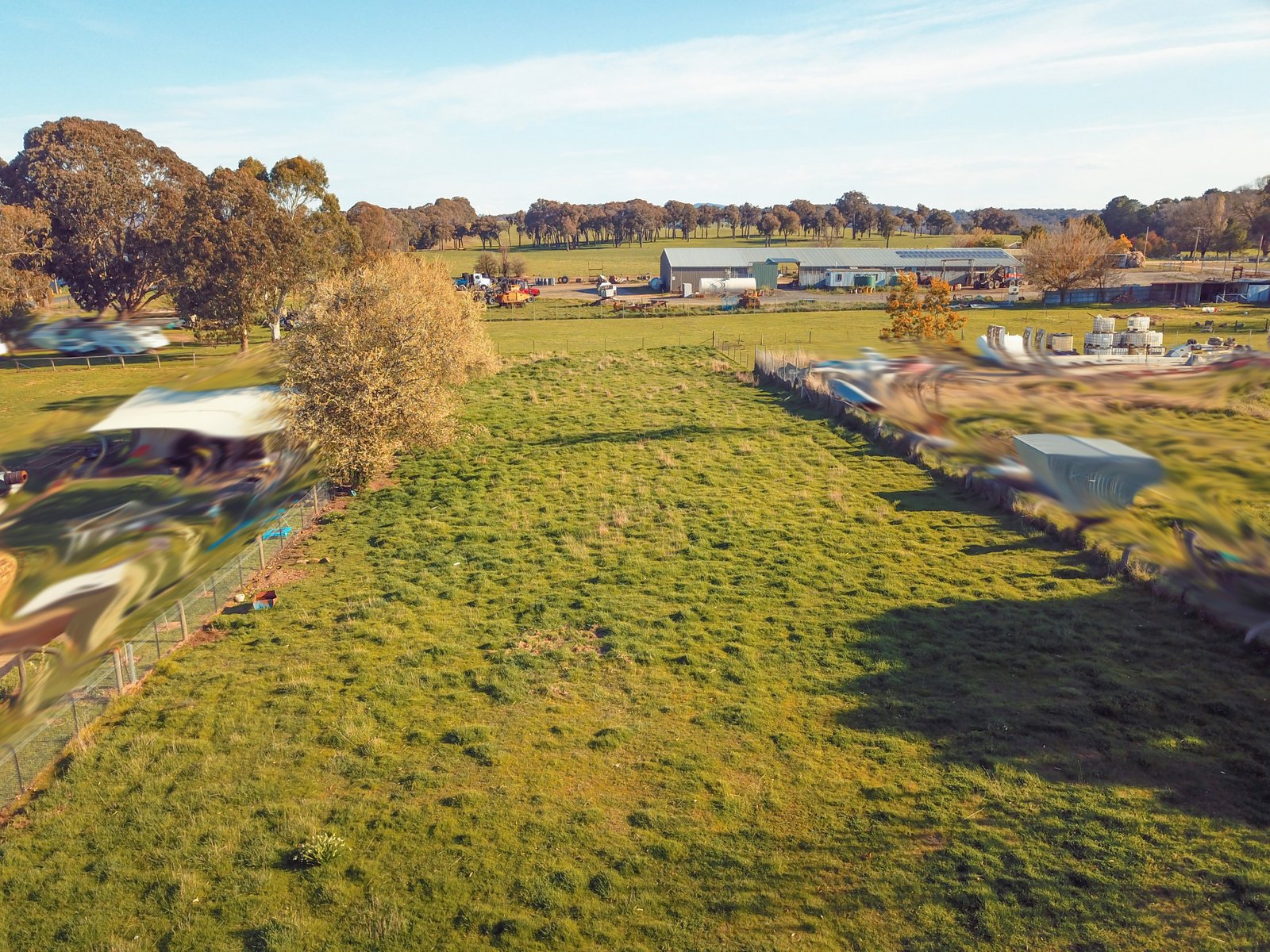 101 Albury Street TUMBARUMBA 4