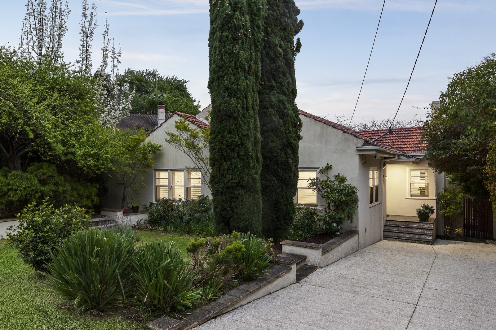 101 Argyle Road, Kew, 3101