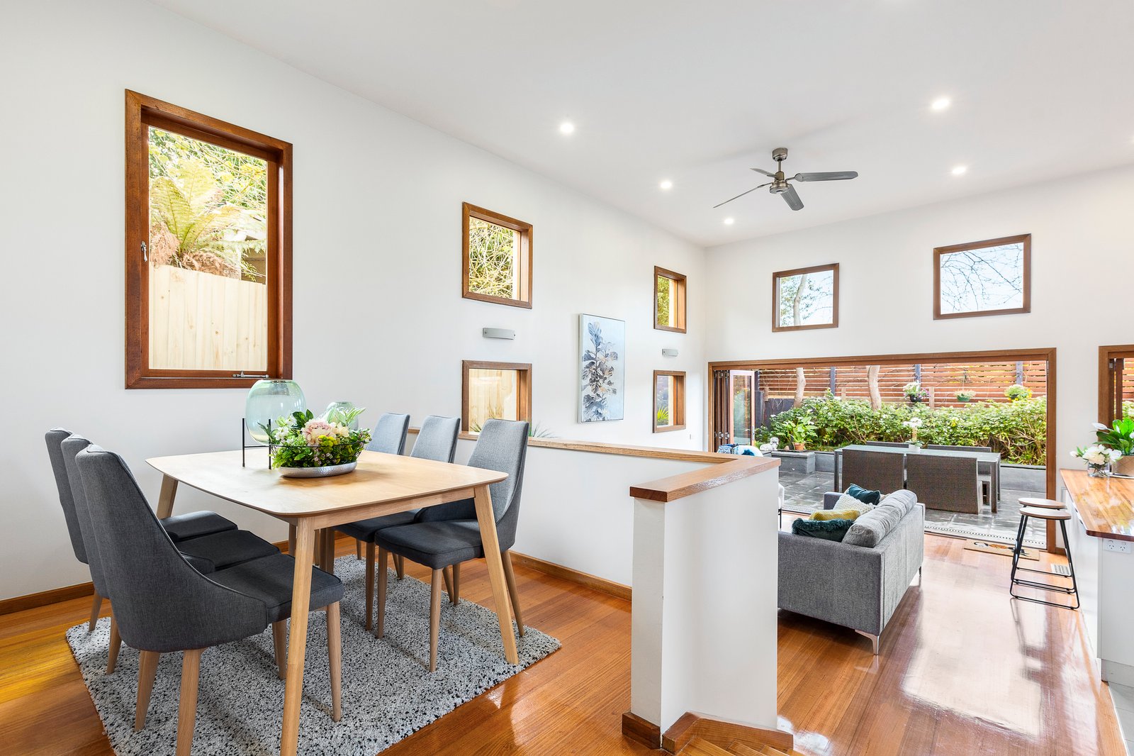 101 Argyle Road, Kew, 3101