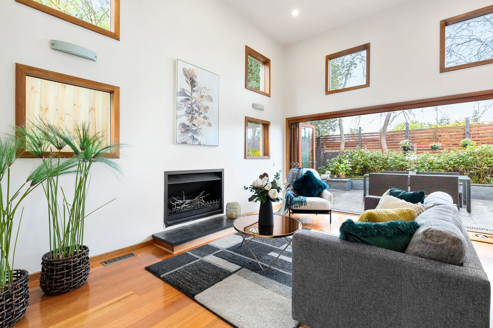 101 Argyle Road, Kew, 3101