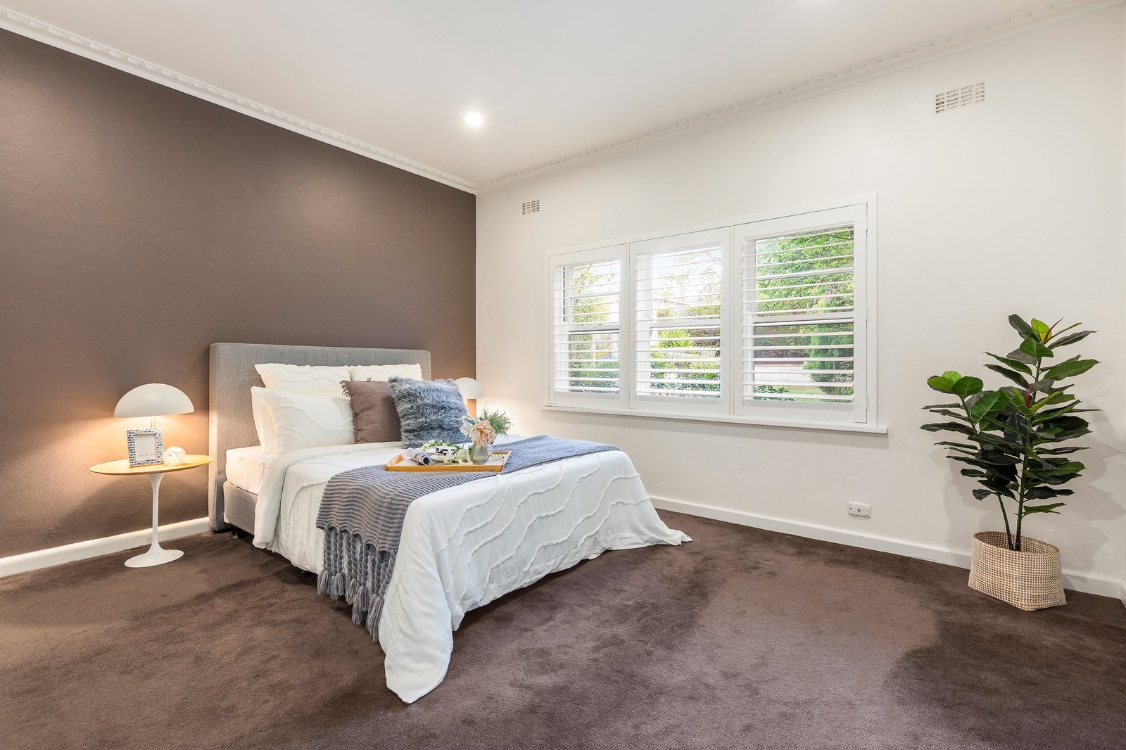 101 Argyle Road, Kew, 3101