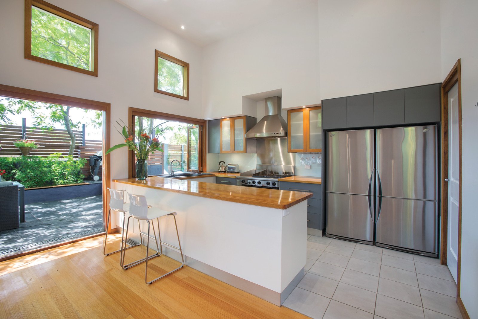 101 Argyle Road, Kew, VIC