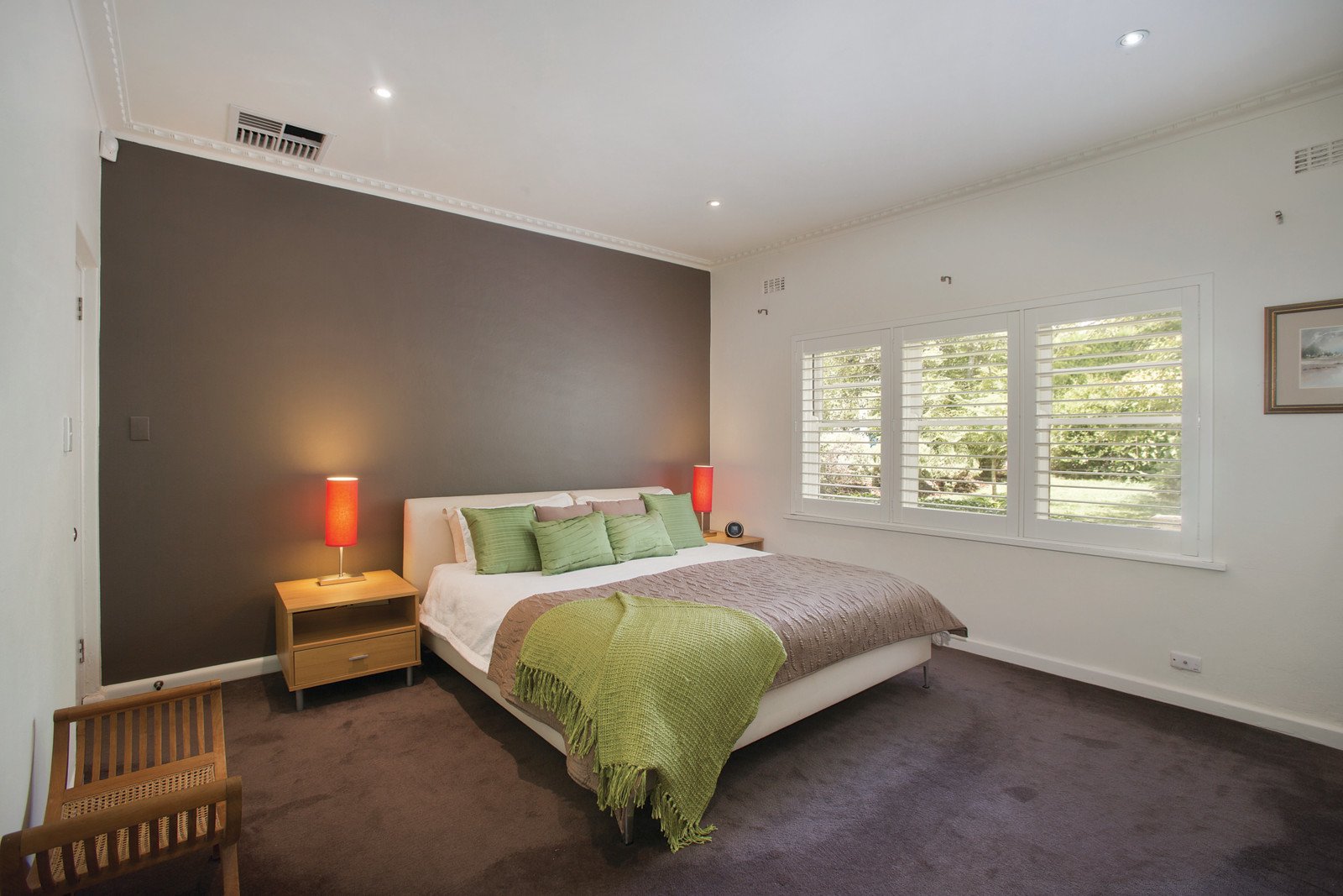 101 Argyle Road, Kew, VIC