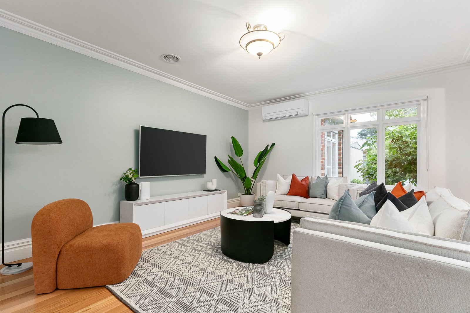 101 Ashwood Drive, Ashwood, 3147