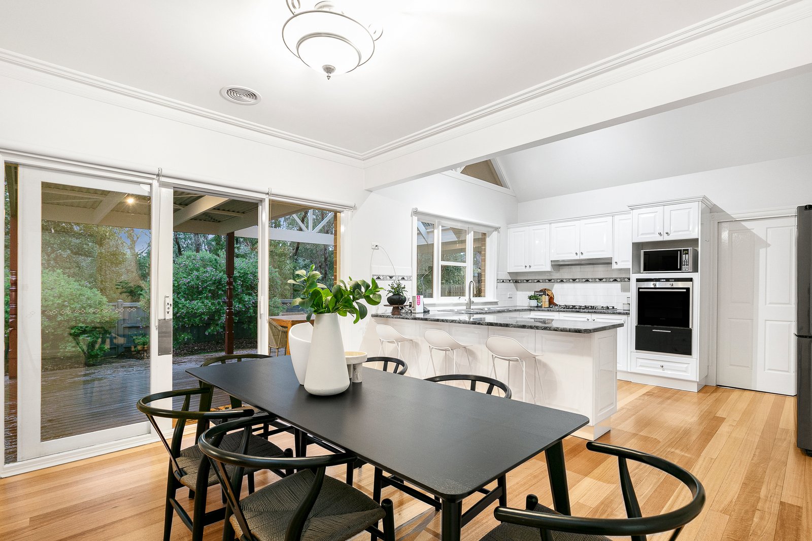 101 Ashwood Drive, Ashwood, 3147