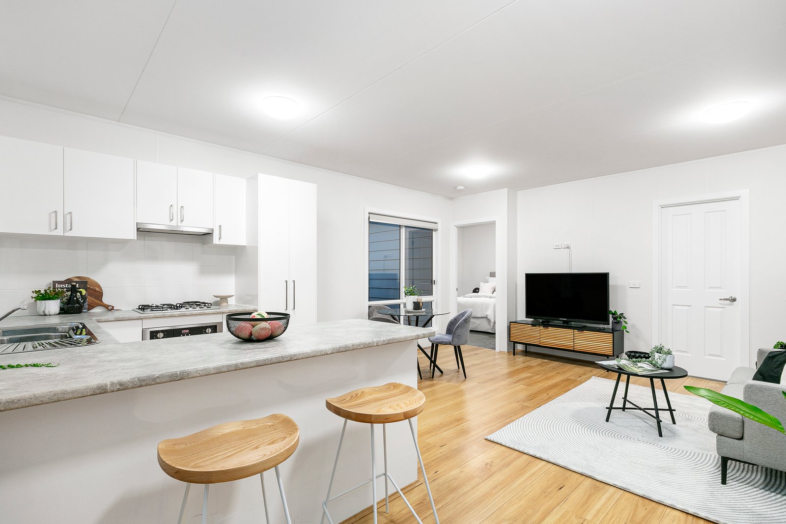 101 Ashwood Drive, Ashwood, 3147