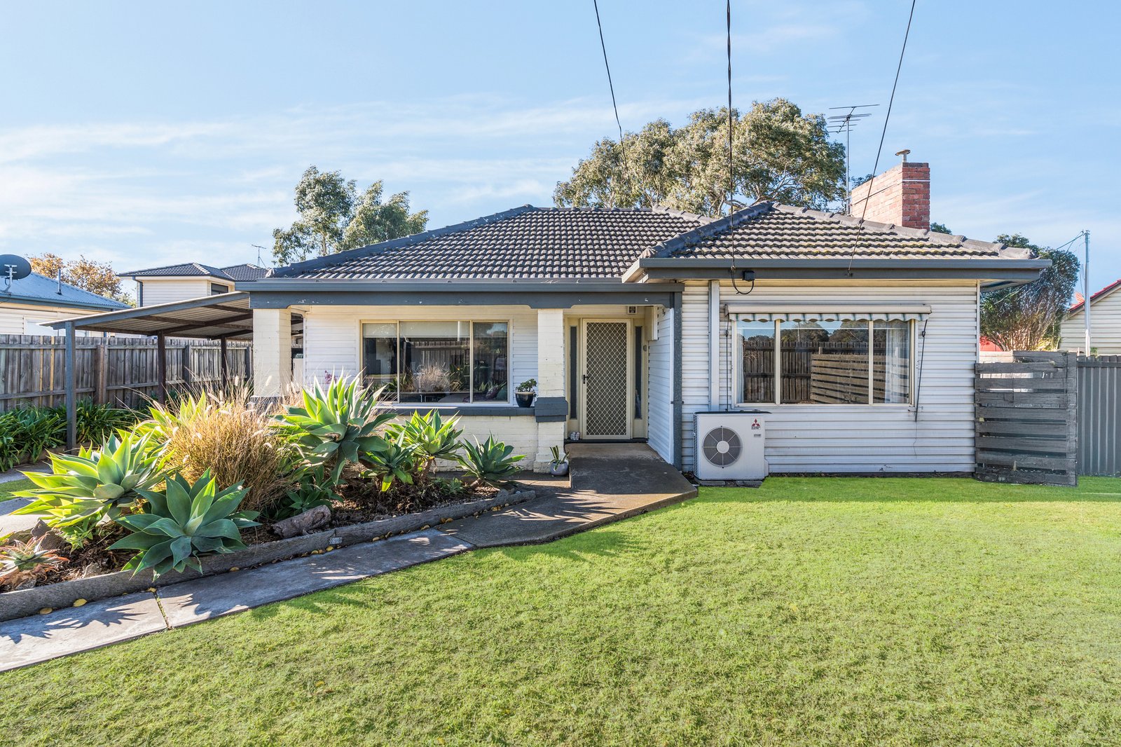Gallery: 101 Ballarat Road