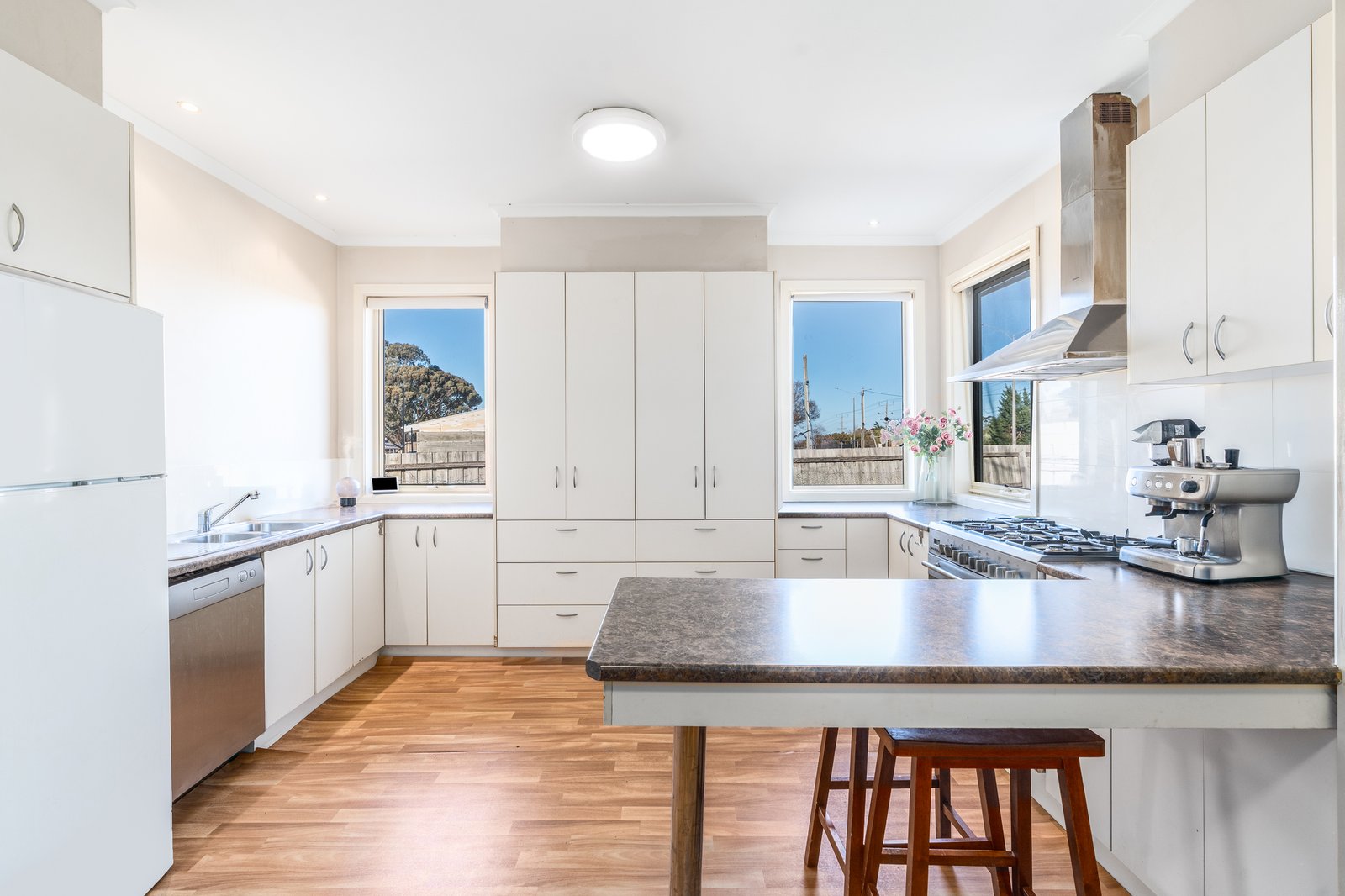 Gallery: 101 Ballarat Road