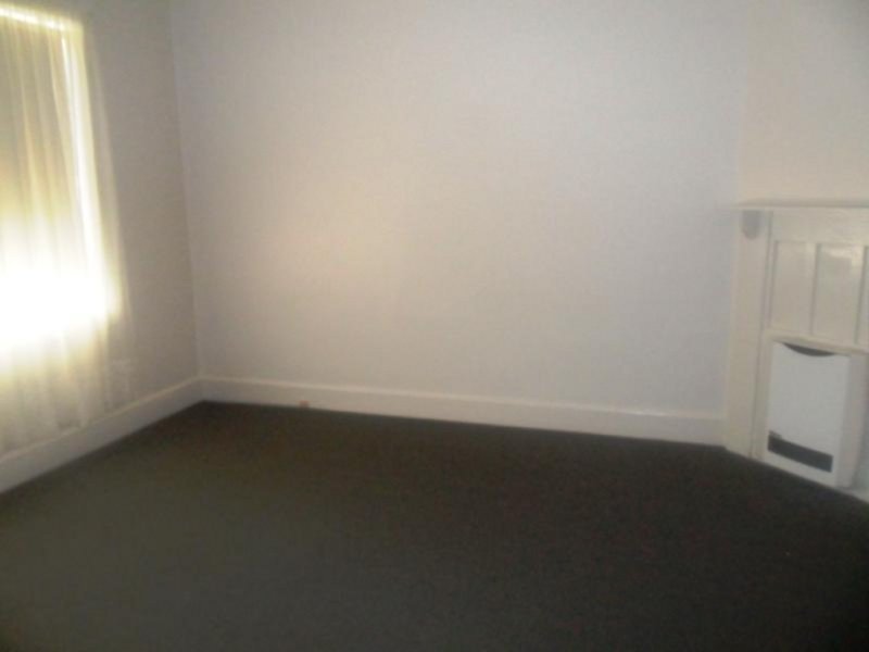 Gallery: 101 Ballarat Street
