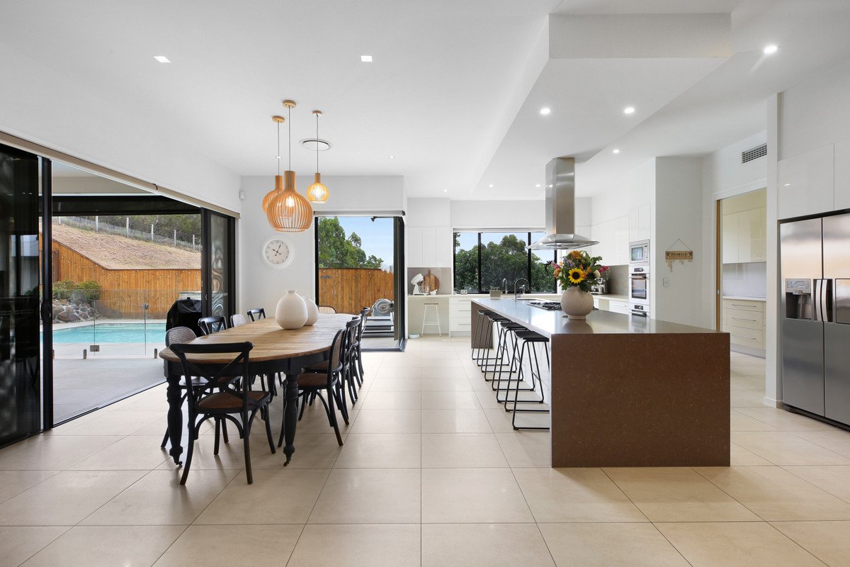 101 Barden Ridge Road Reedy Creek 3