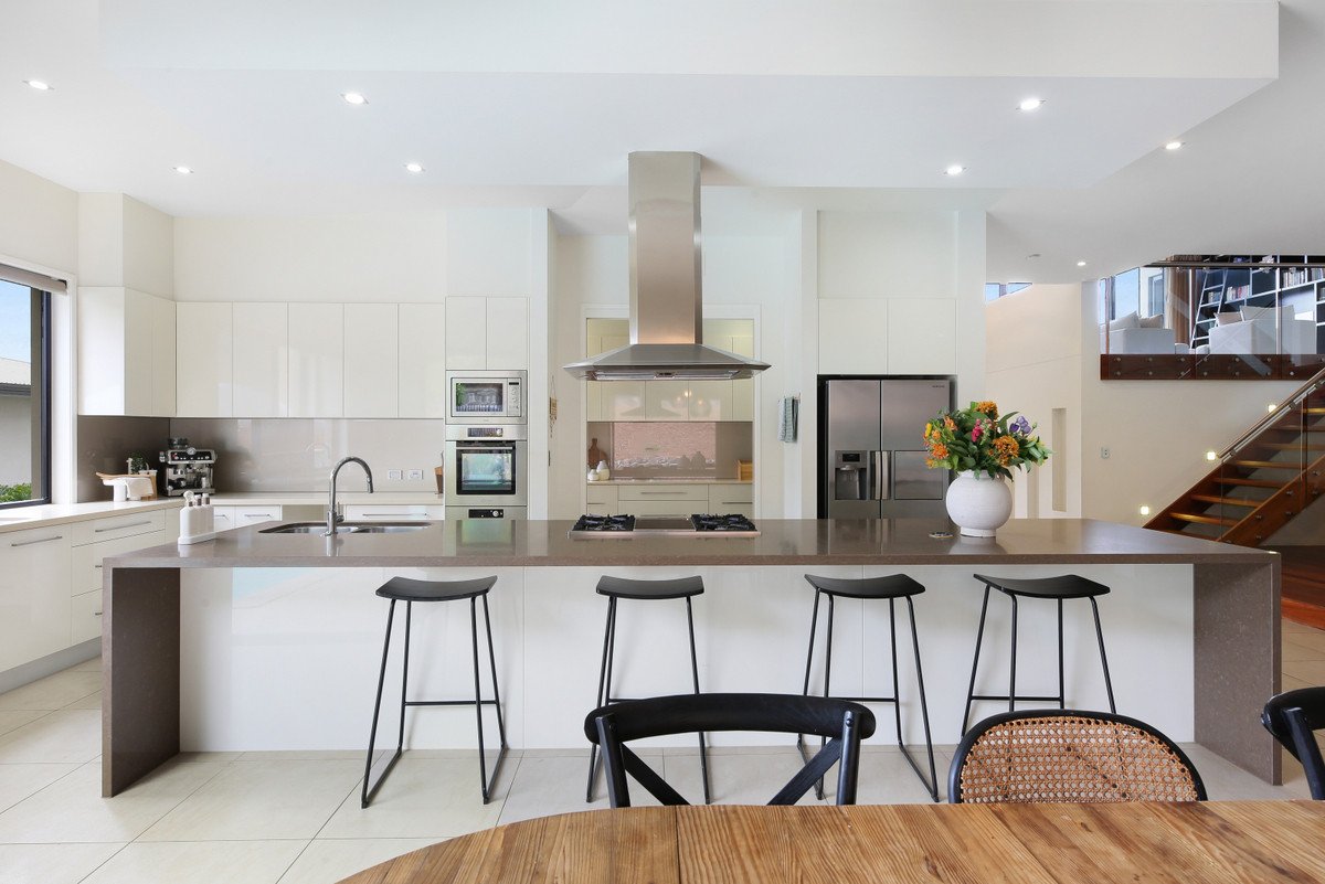 101 Barden Ridge Road Reedy Creek 5