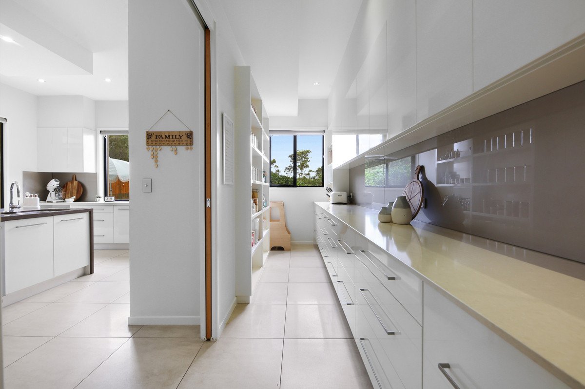 101 Barden Ridge Road Reedy Creek 6