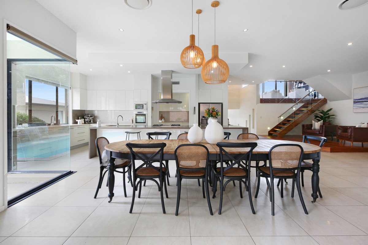 101 Barden Ridge Road Reedy Creek 7