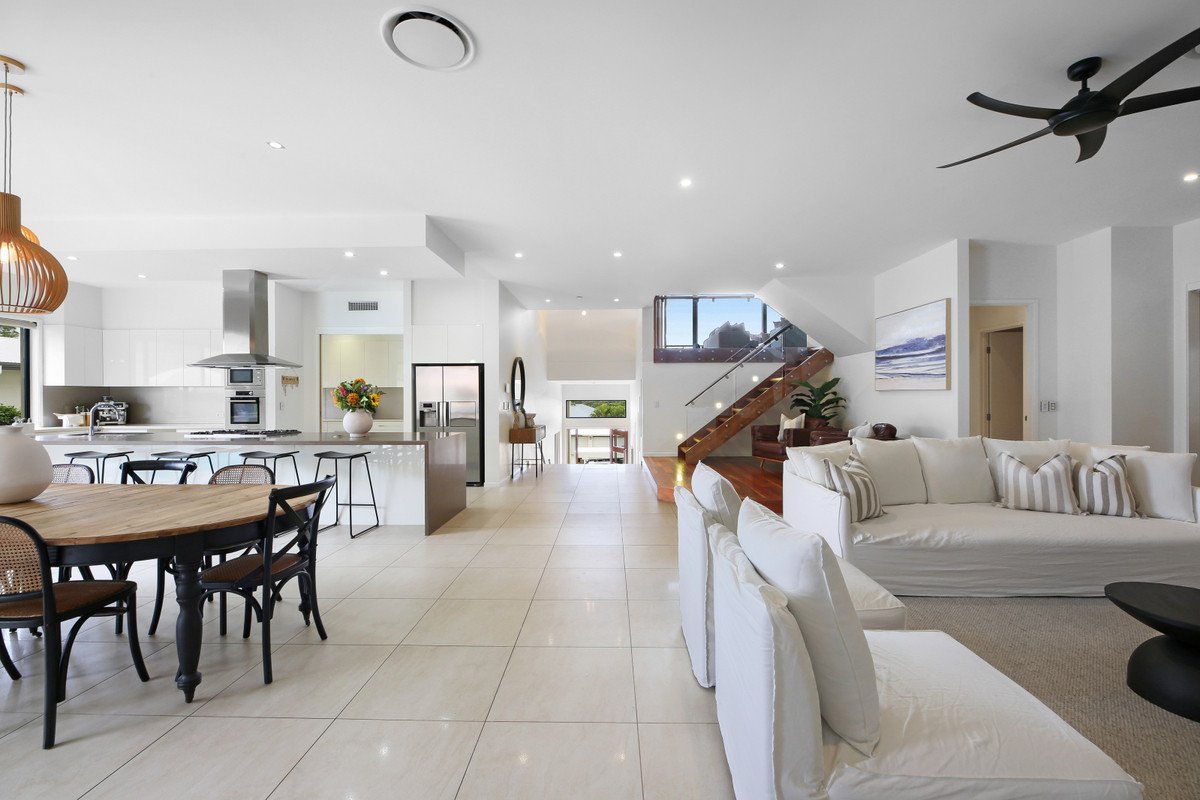 101 Barden Ridge Road Reedy Creek 8