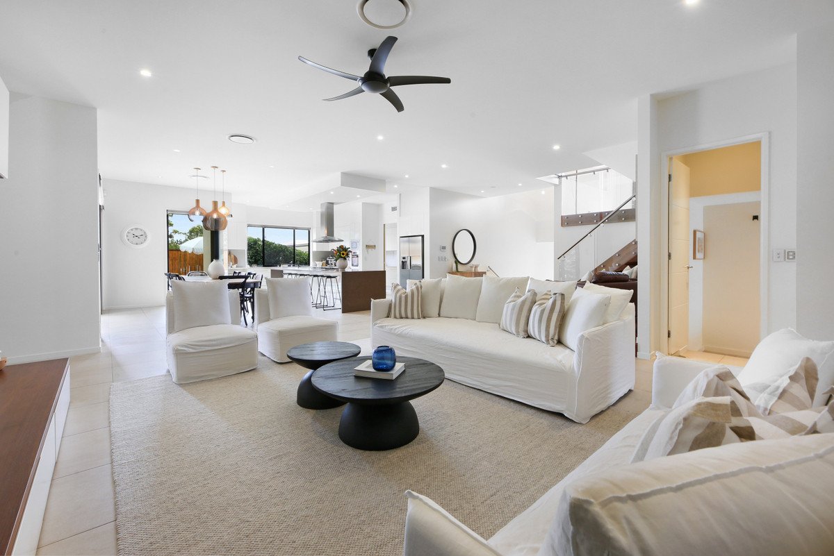 101 Barden Ridge Road Reedy Creek 10