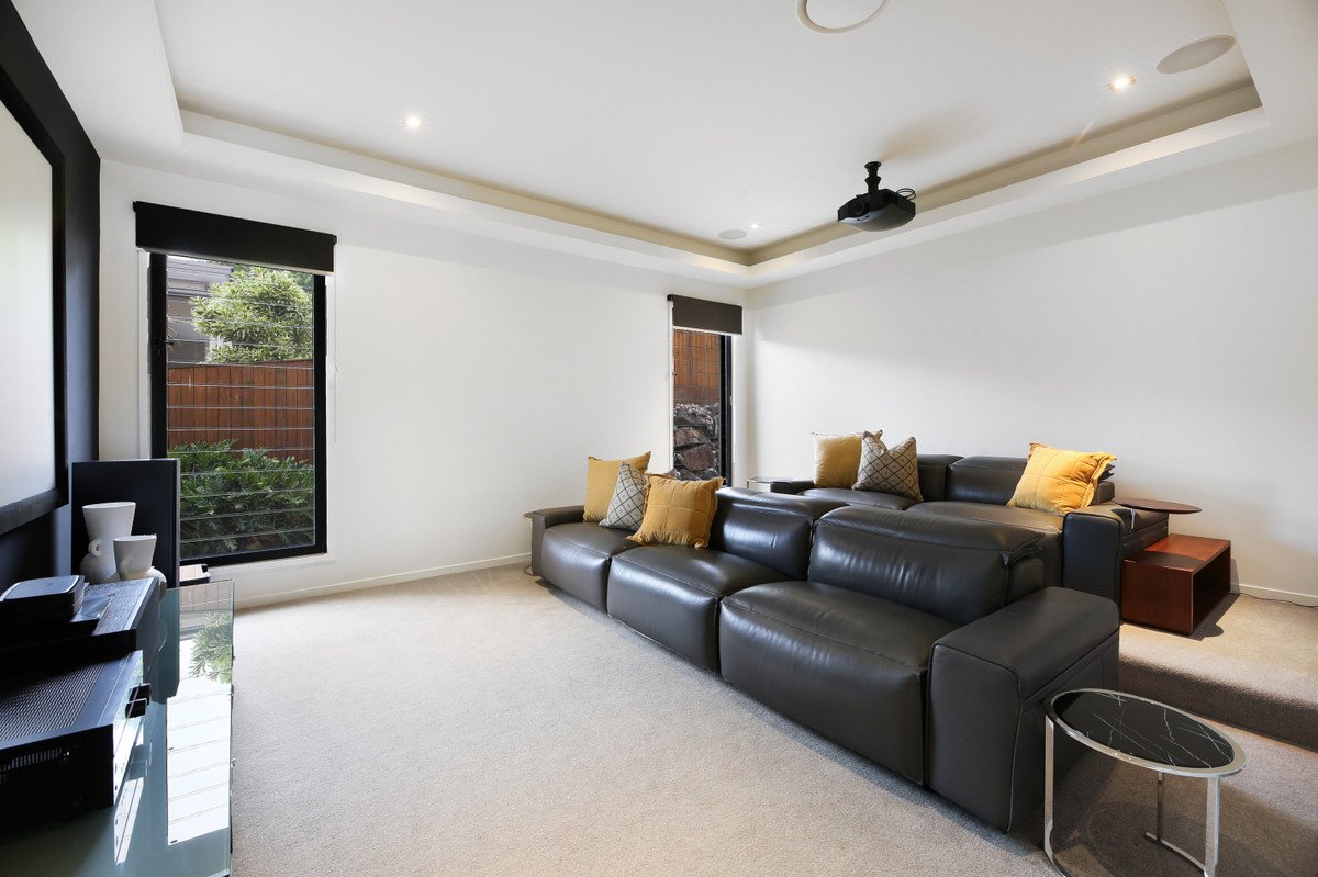 101 Barden Ridge Road Reedy Creek 11