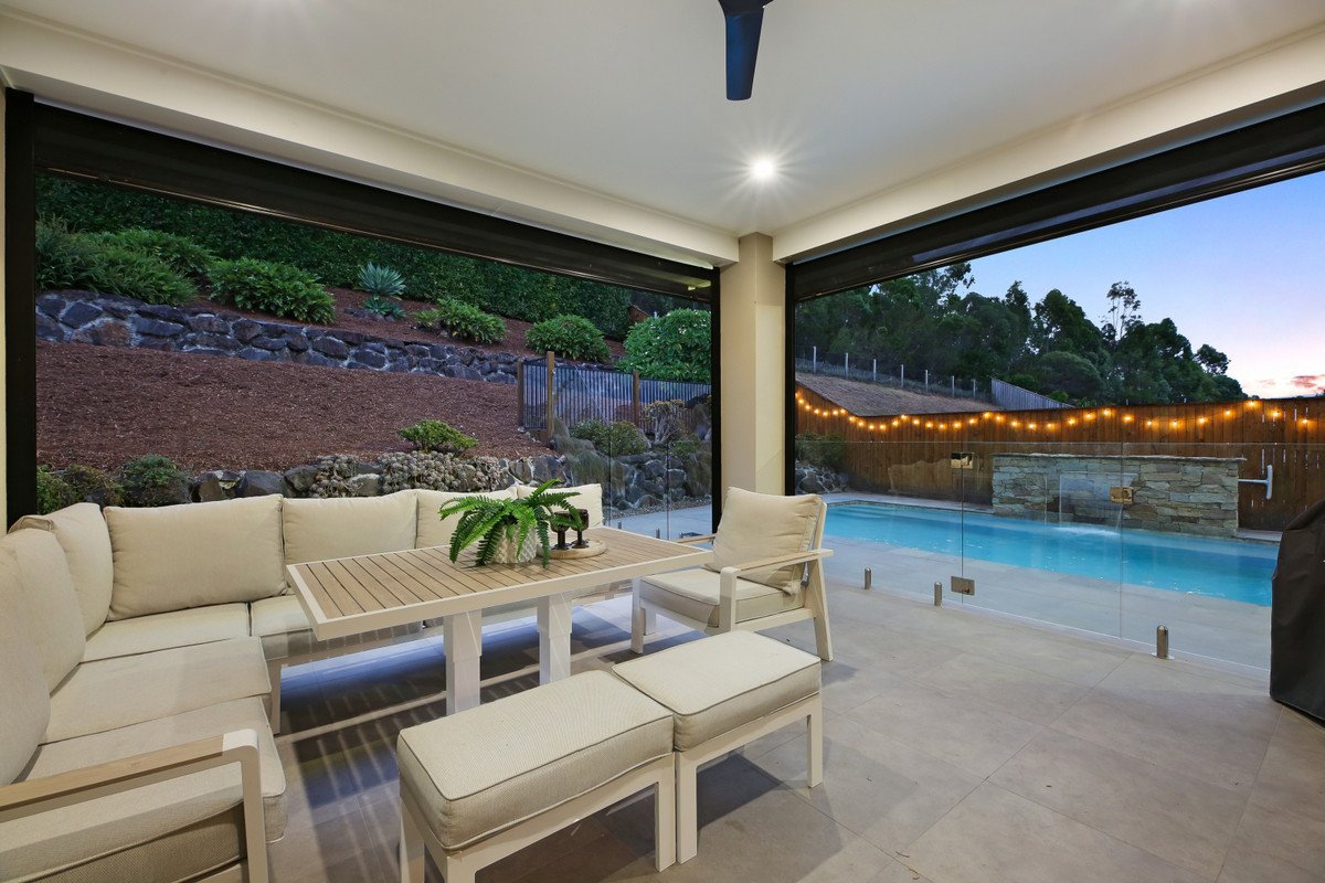 101 Barden Ridge Road Reedy Creek 12