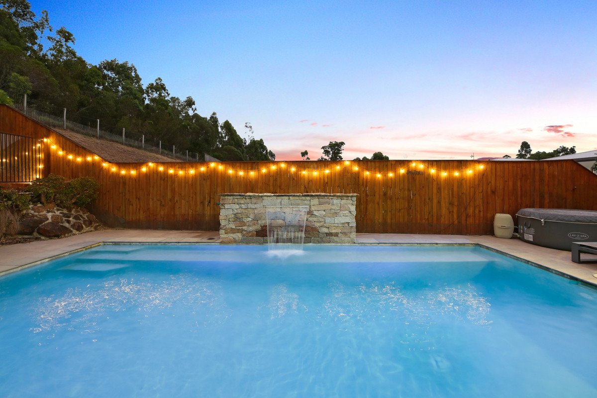 101 Barden Ridge Road Reedy Creek 13