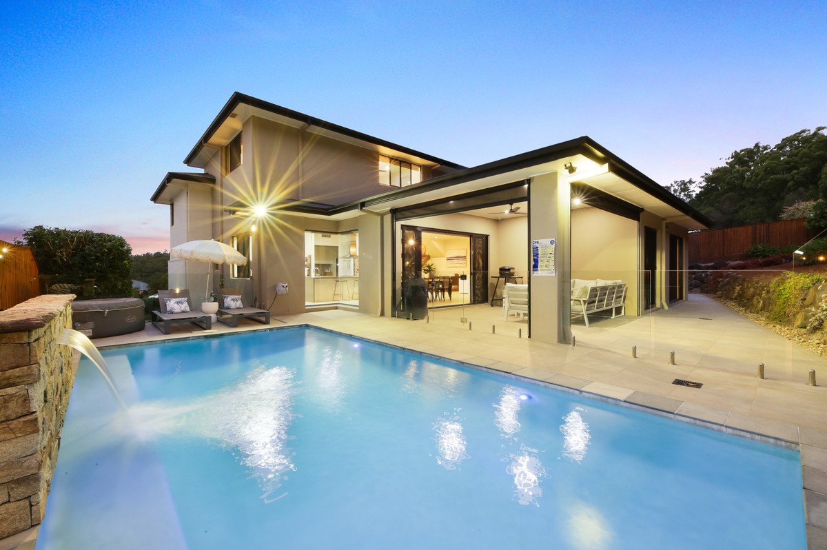 101 Barden Ridge Road Reedy Creek 14