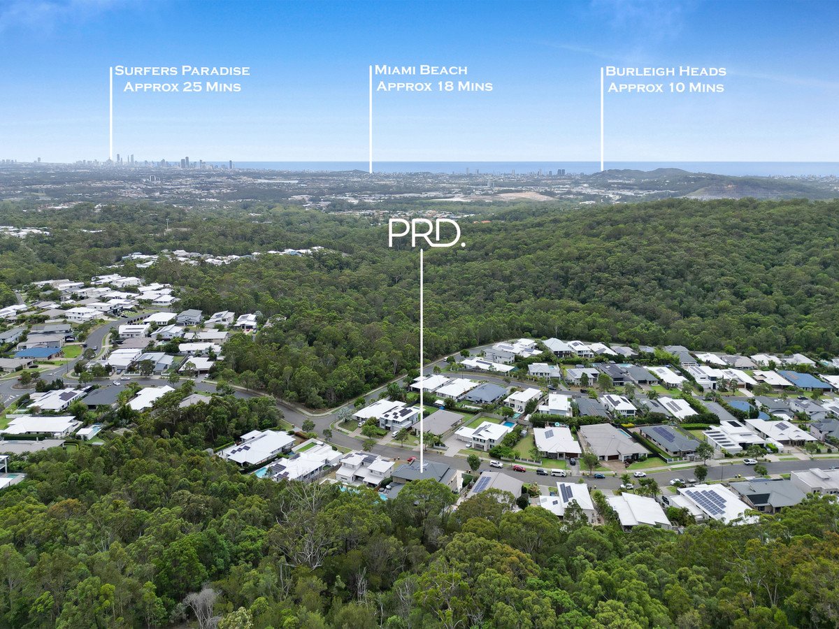 101 Barden Ridge Road Reedy Creek 16