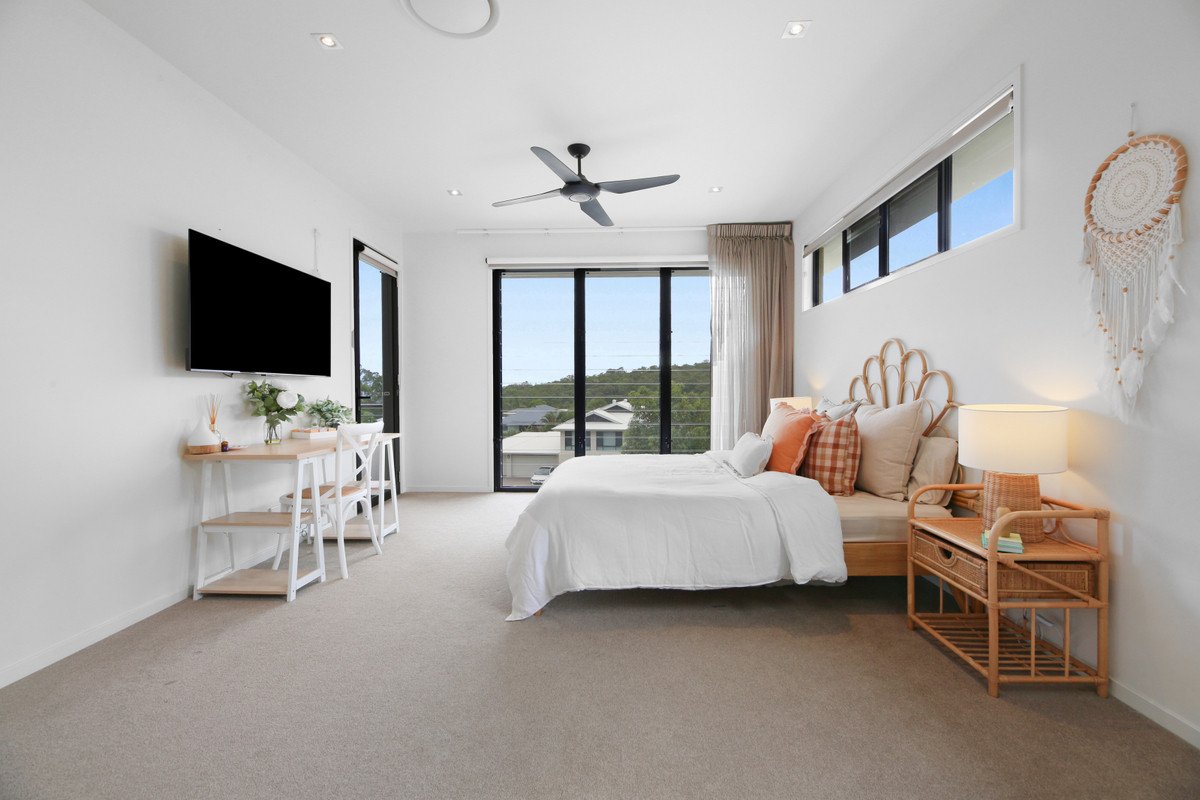 101 Barden Ridge Road Reedy Creek 21