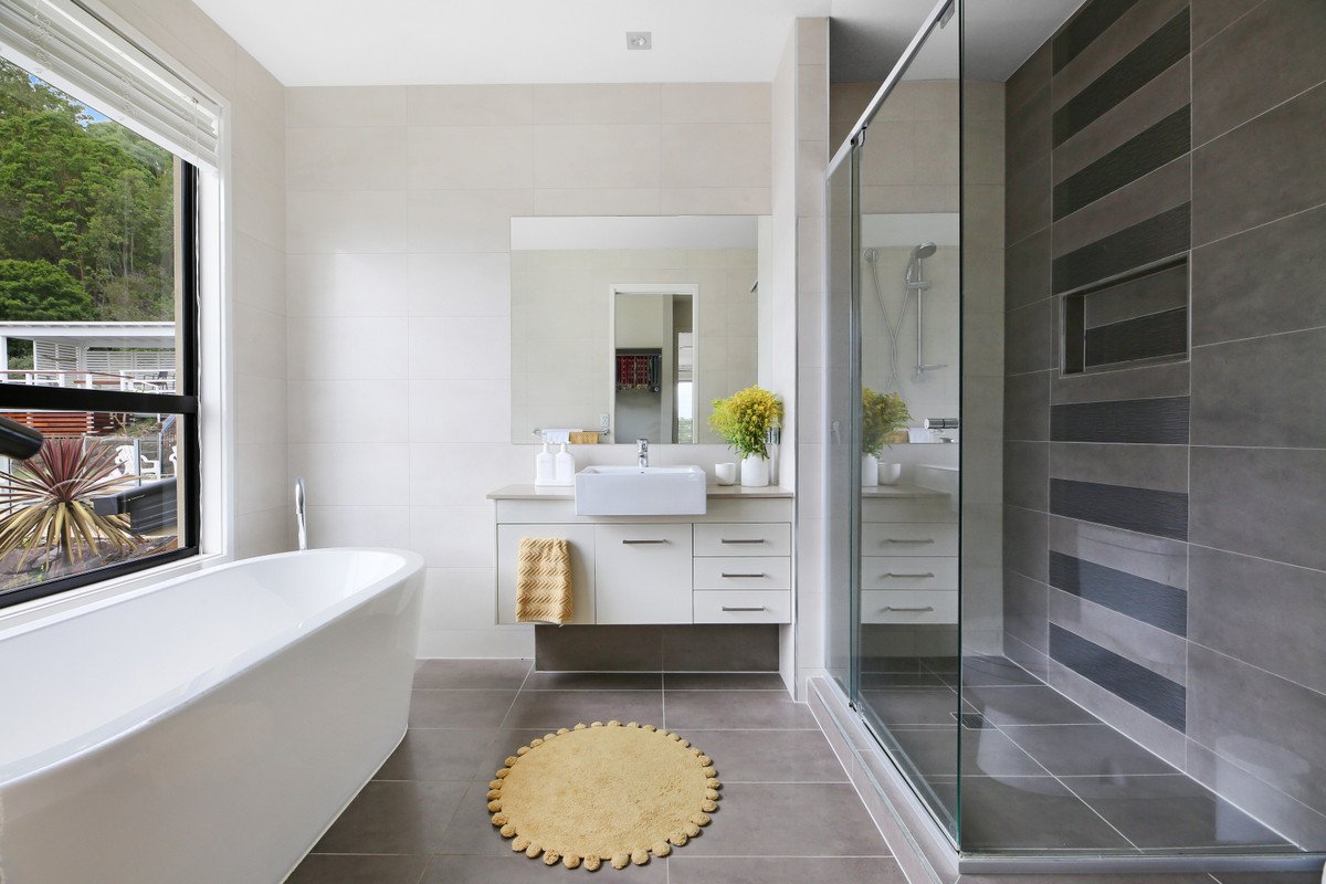 101 Barden Ridge Road Reedy Creek 22