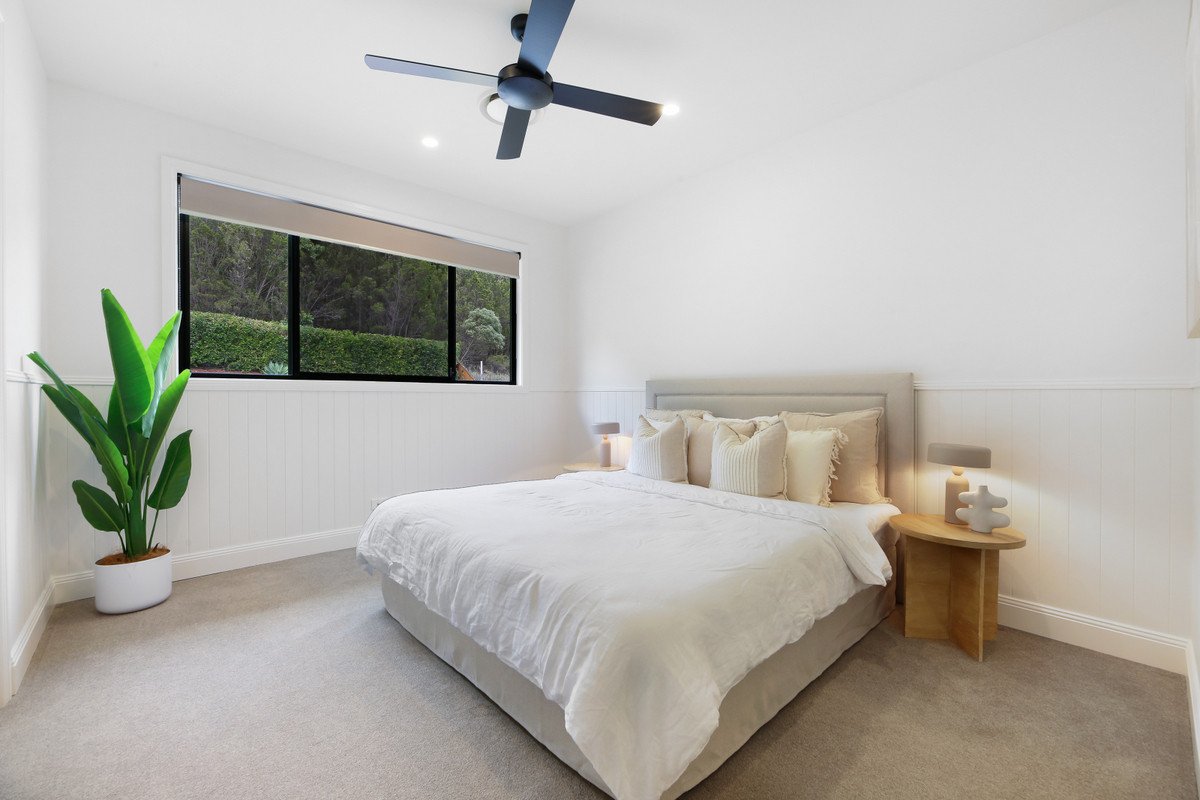 101 Barden Ridge Road Reedy Creek 23