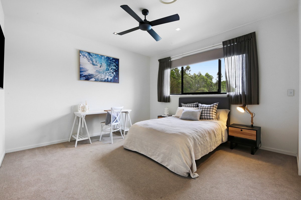 101 Barden Ridge Road Reedy Creek 24