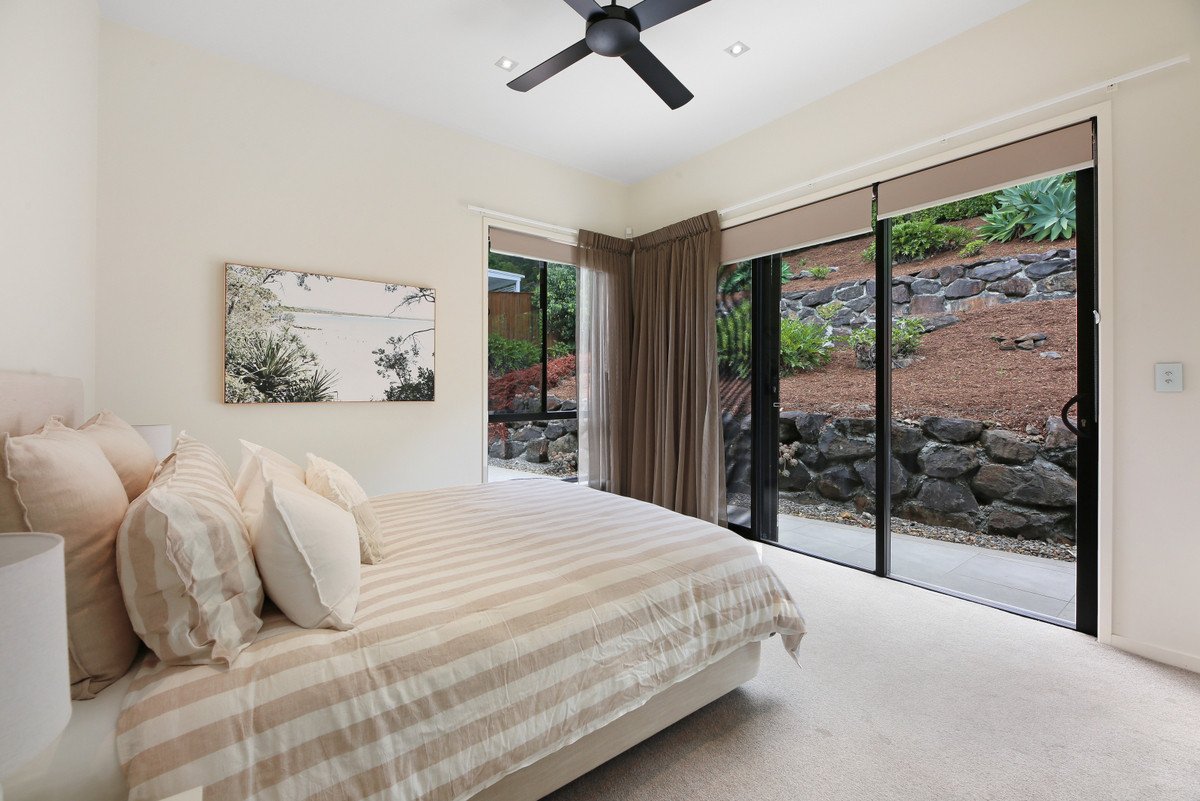 101 Barden Ridge Road Reedy Creek 25