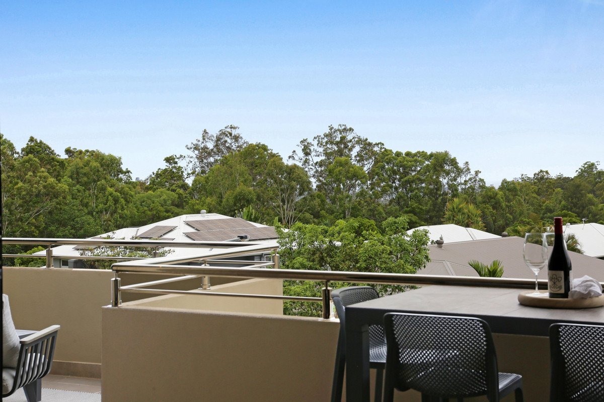 101 Barden Ridge Road Reedy Creek 29