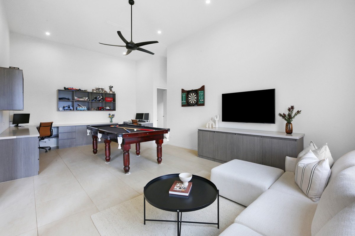 101 Barden Ridge Road Reedy Creek 30