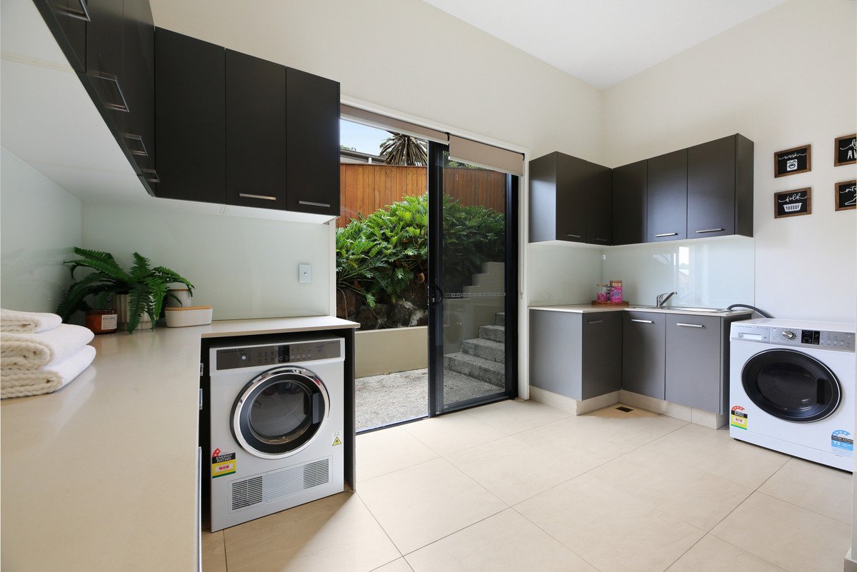 101 Barden Ridge Road Reedy Creek 31