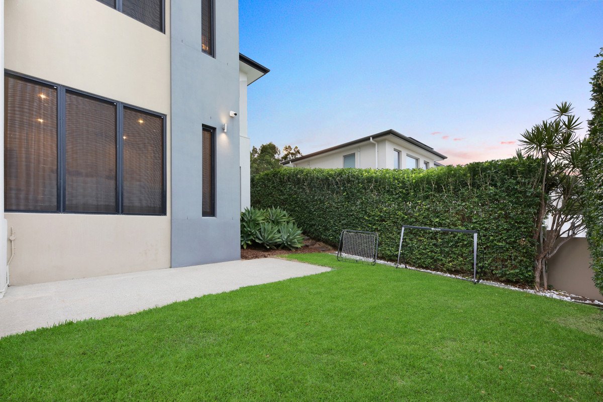 101 Barden Ridge Road Reedy Creek 32