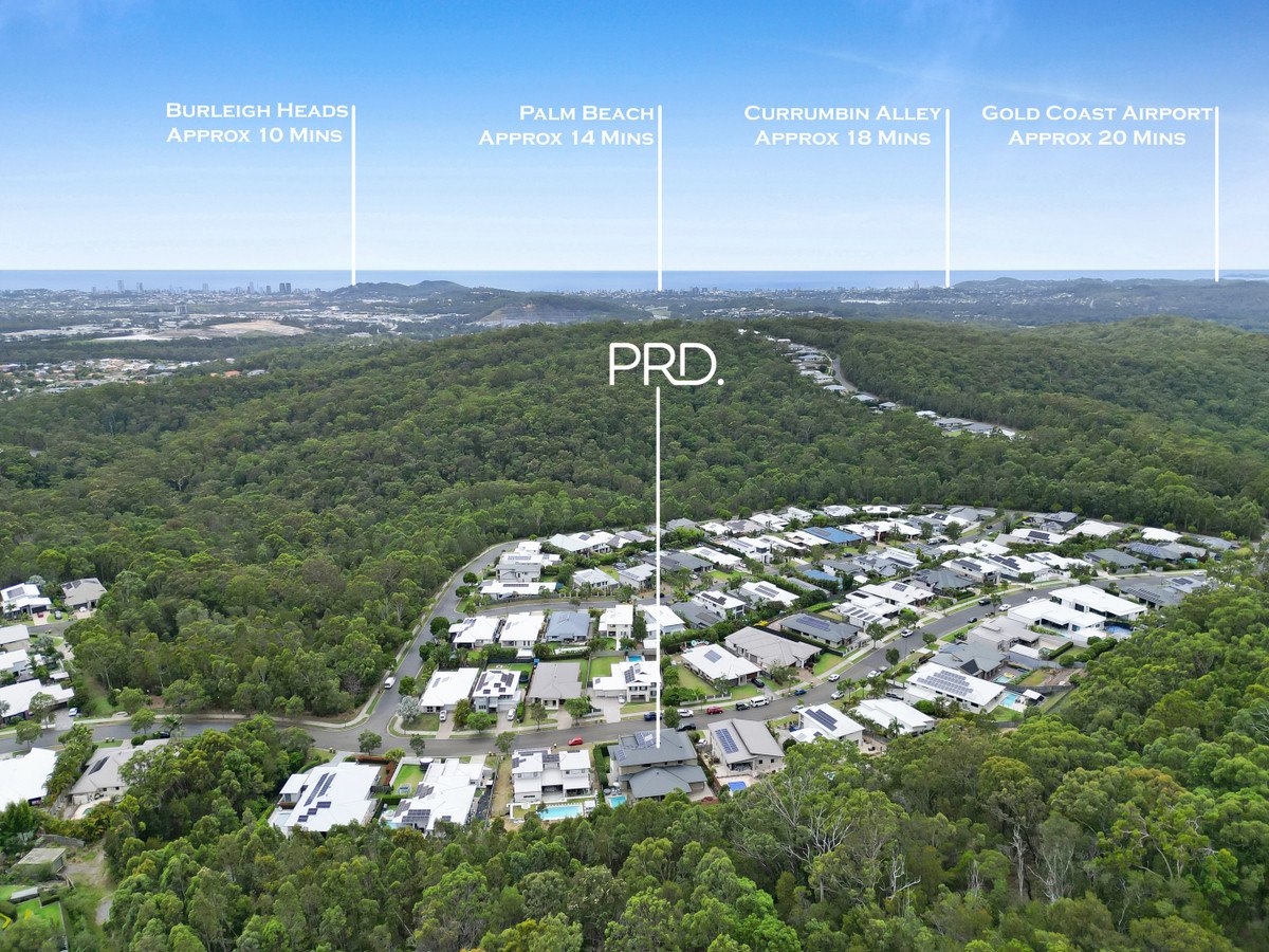 101 Barden Ridge Road Reedy Creek 33