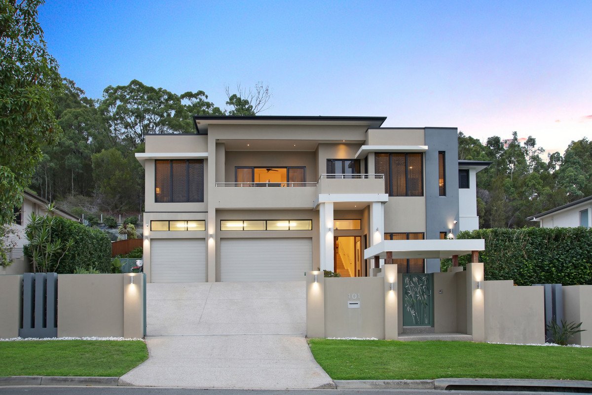 101 Barden Ridge Road Reedy Creek 34