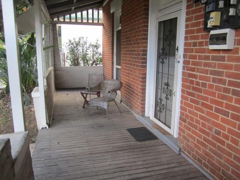 101 Belmore Street TAMWORTH 1