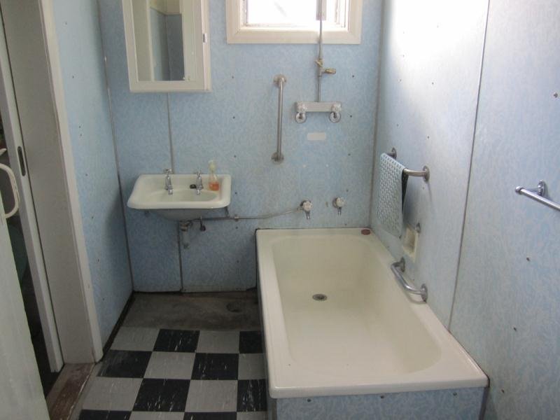 101 Belmore Street TAMWORTH 5