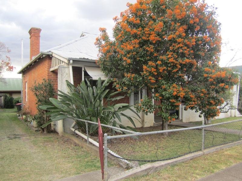 101 Belmore Street TAMWORTH 7
