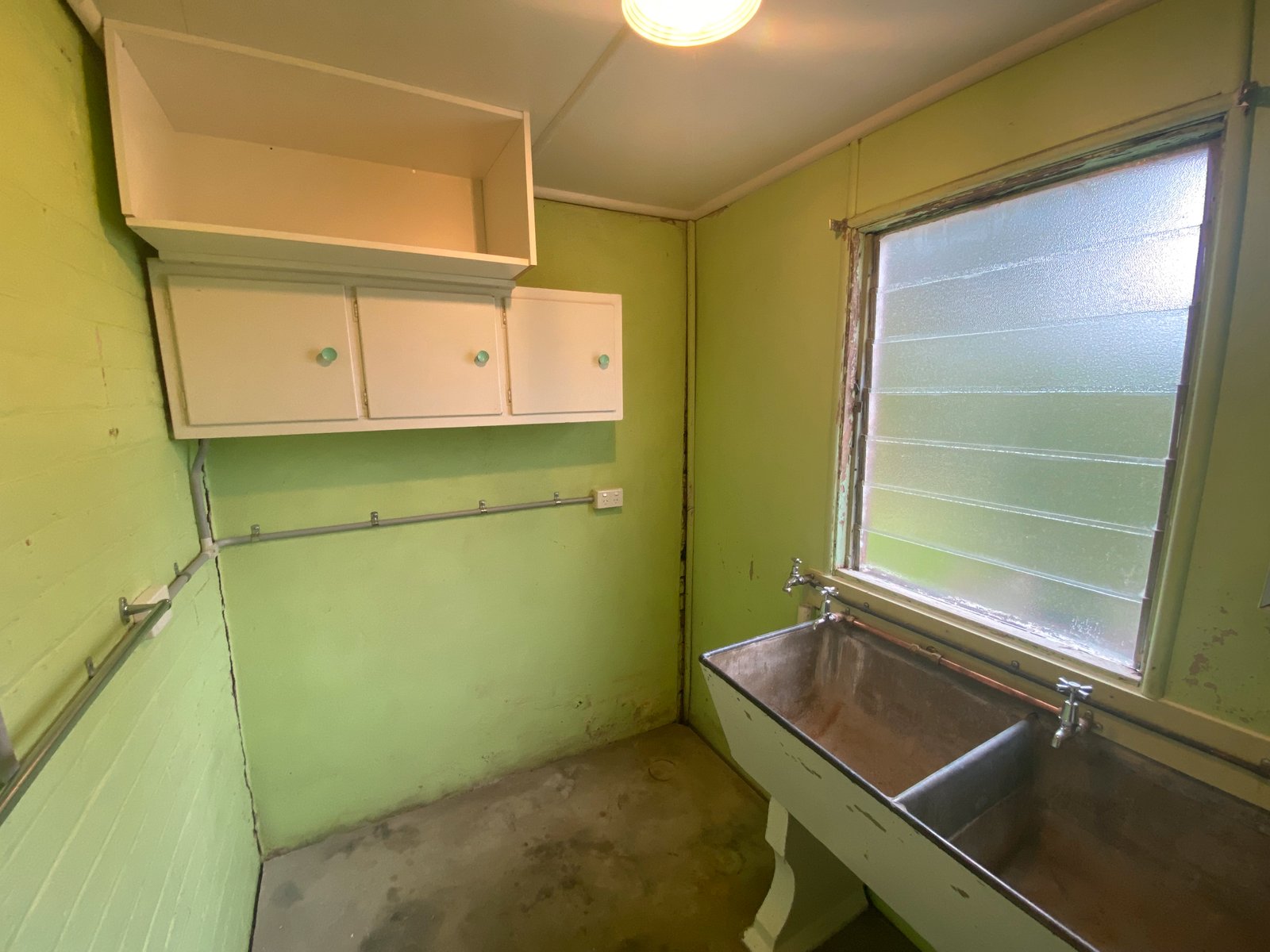 101 Belmore Street TAMWORTH 3