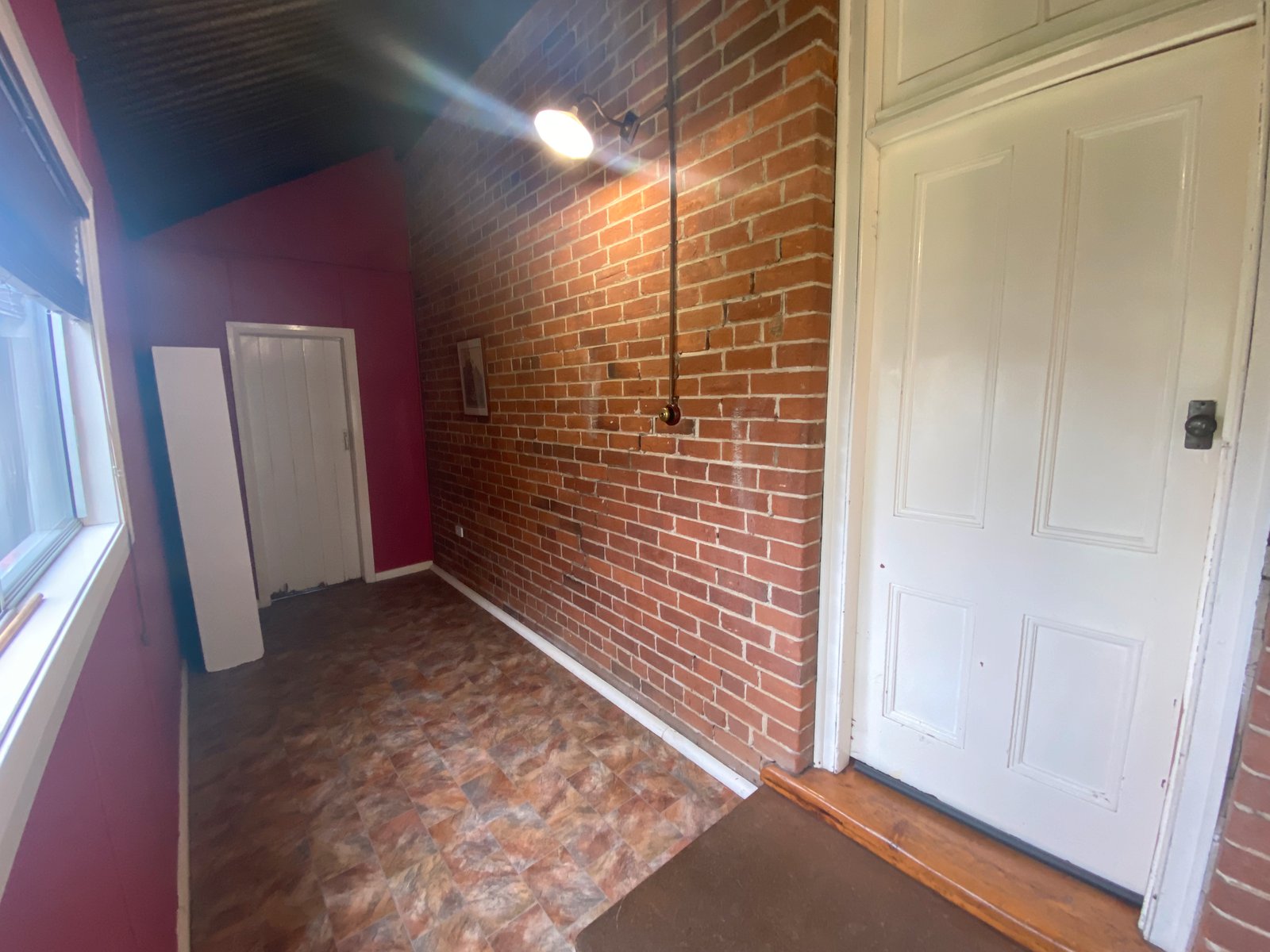 101 Belmore Street TAMWORTH 5