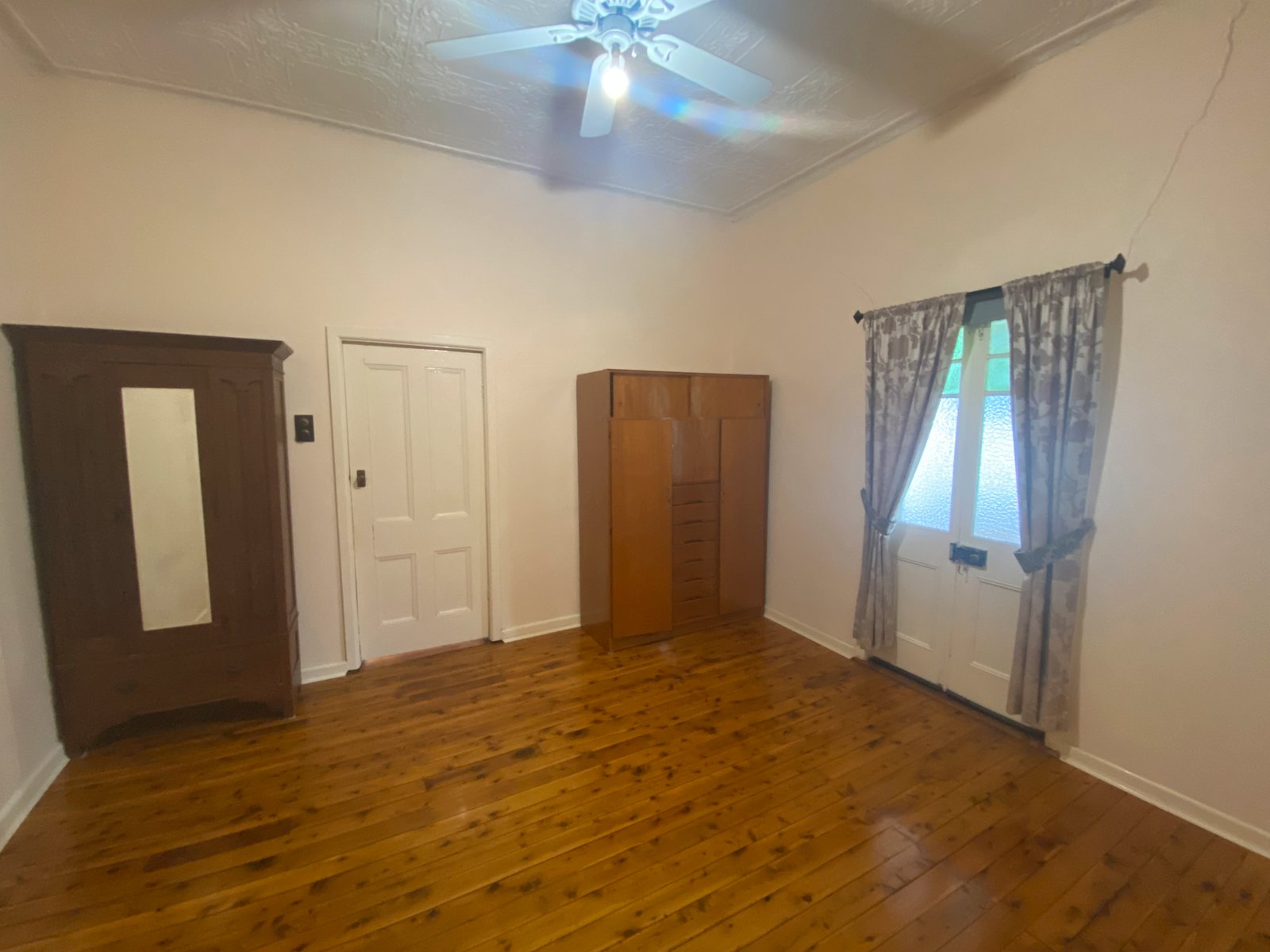 101 Belmore Street TAMWORTH 7