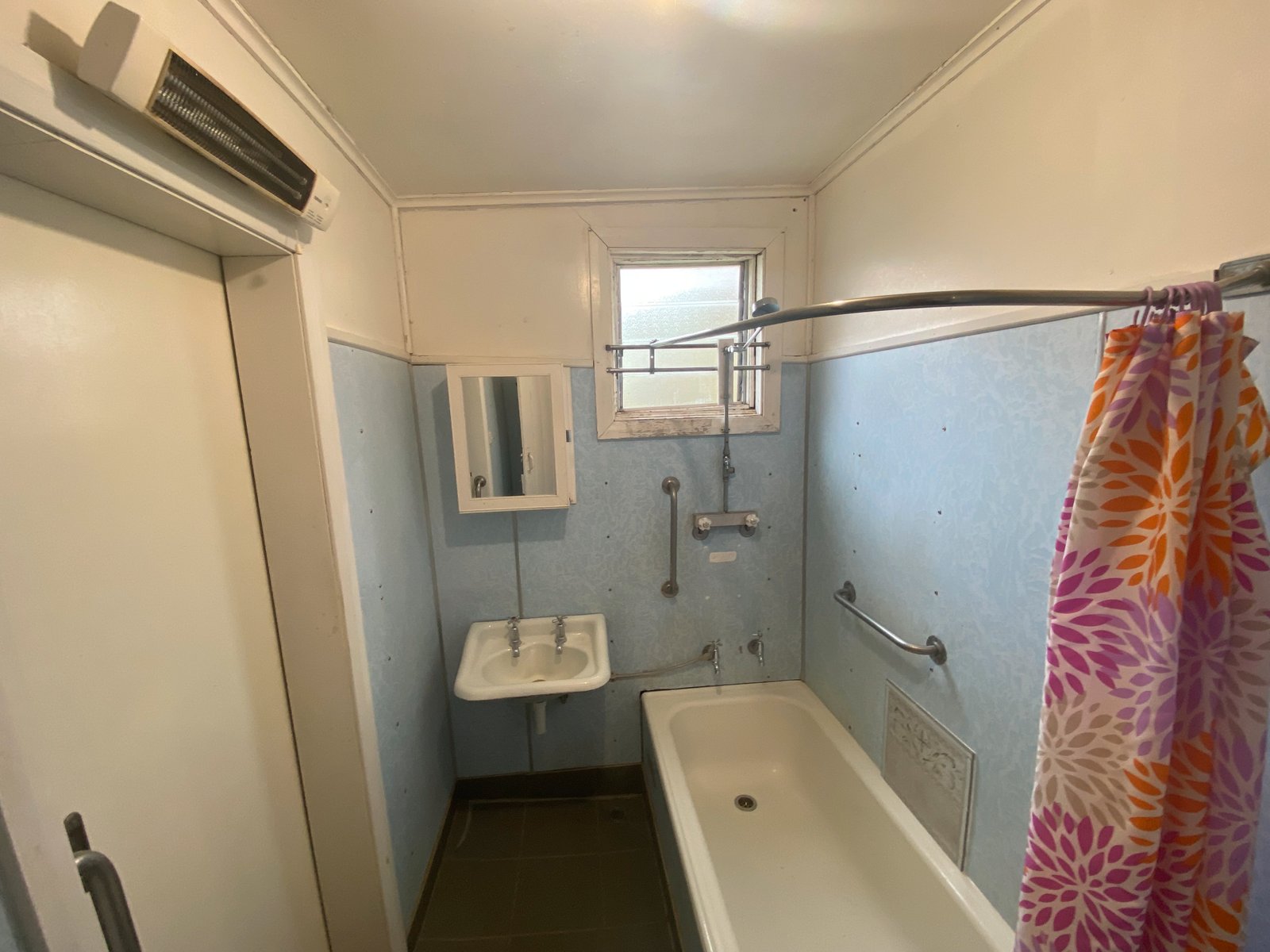 101 Belmore Street TAMWORTH 8