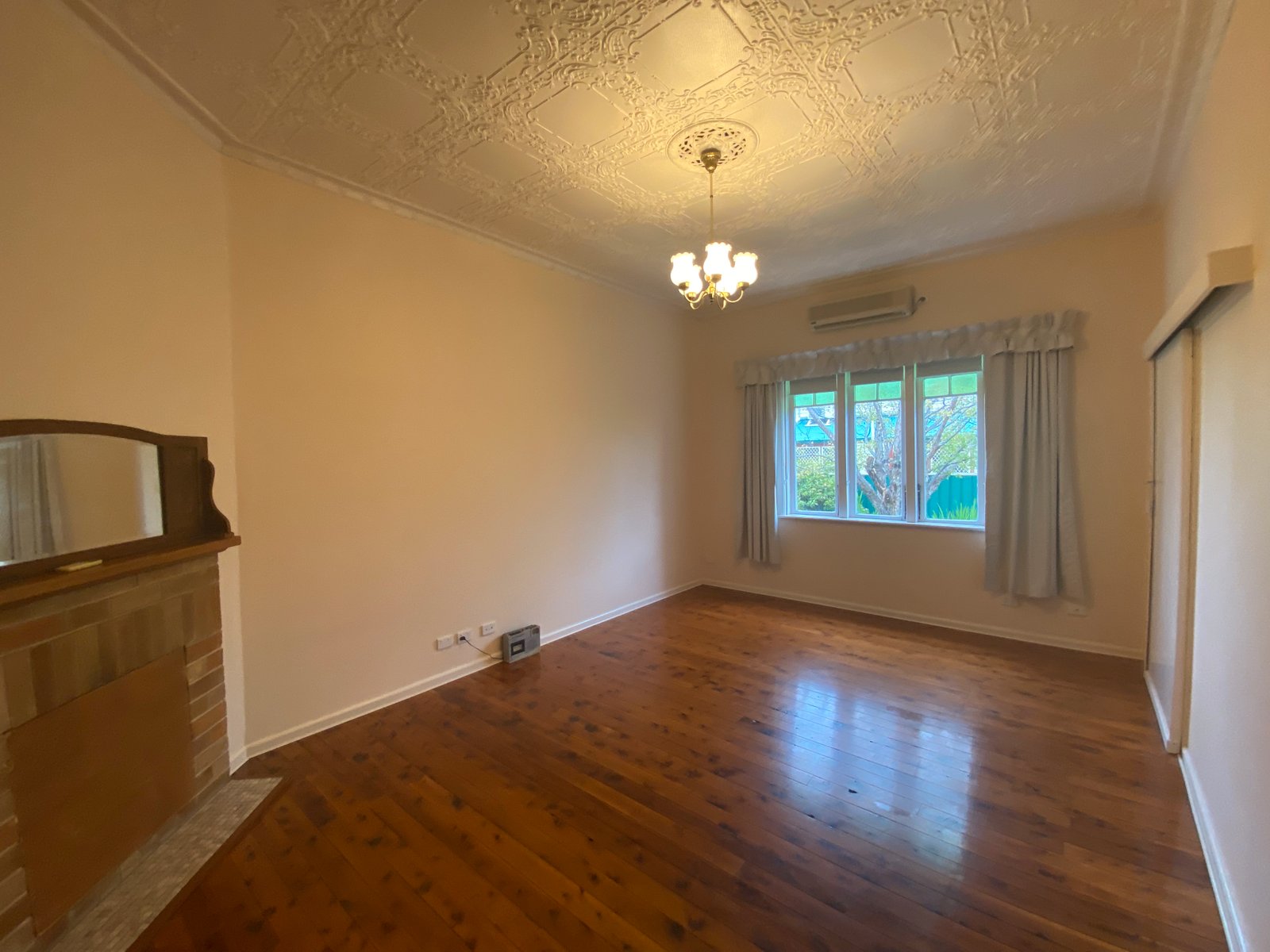 101 Belmore Street TAMWORTH 9