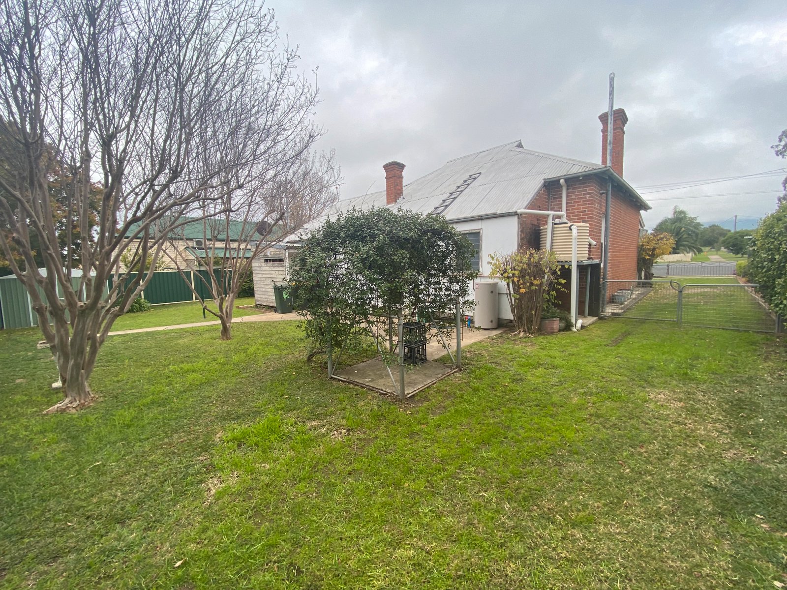 101 Belmore Street TAMWORTH 10