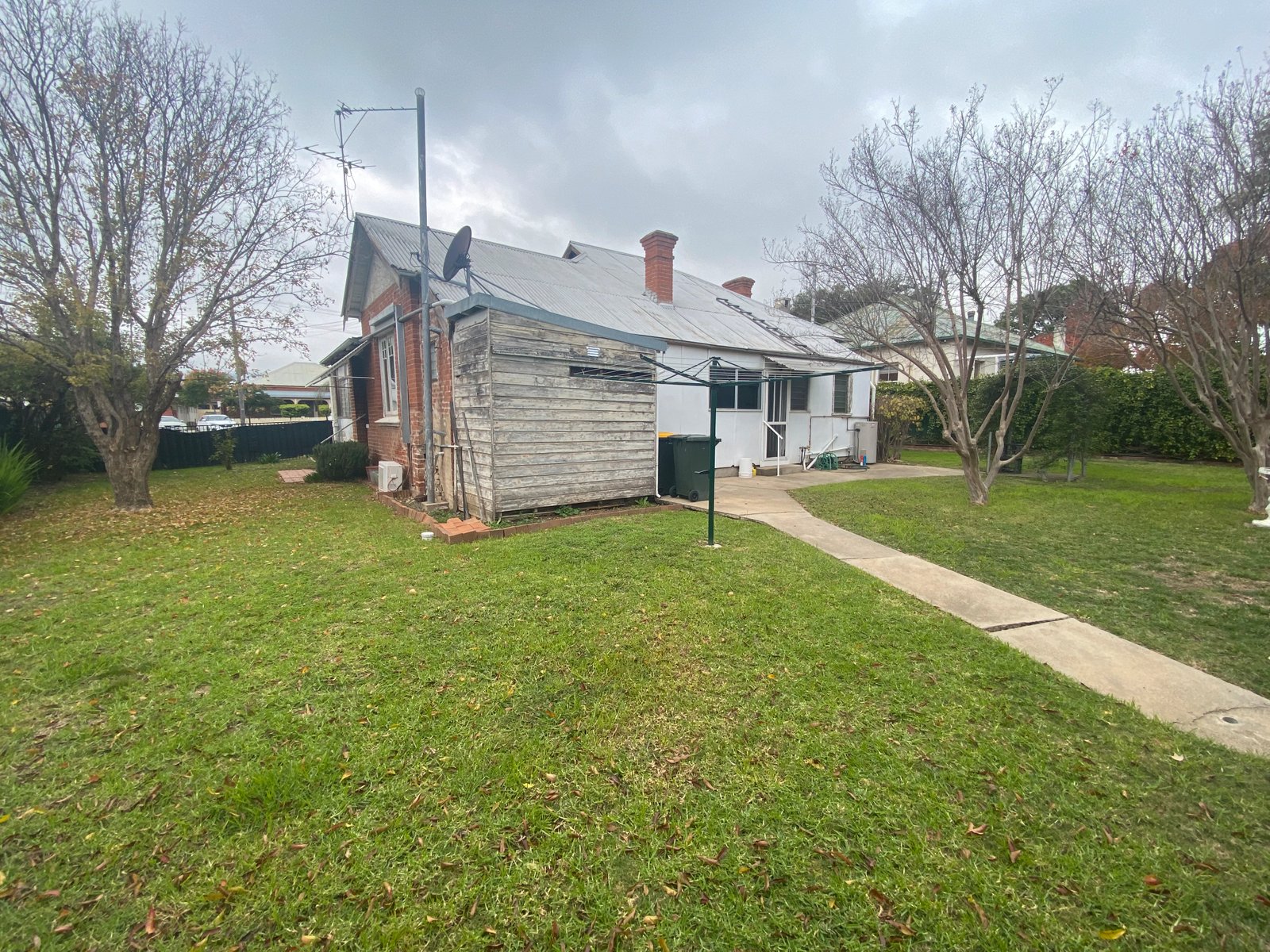 101 Belmore Street TAMWORTH 11